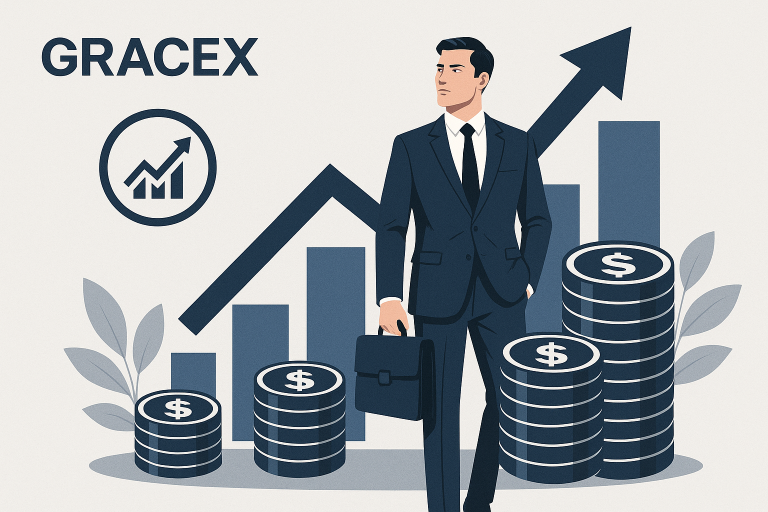 20251024_2047_Рост инвестиций GRACEX_simple_compose_01k8bn7tx2fgm9sgayvknkz1eg