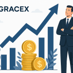 20251025_1831_Финансовый рост_simple_compose_01k8dzvfvpevzt47ymejm0jbsg