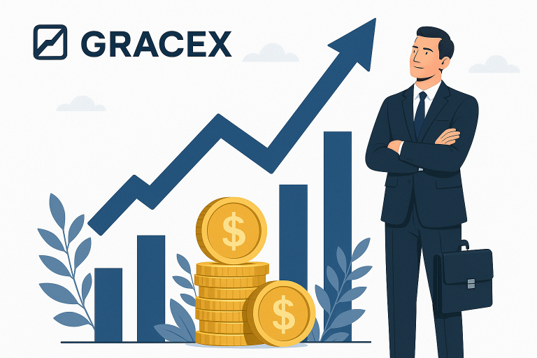 20251025_1831_Финансовый рост_simple_compose_01k8dzvfvpevzt47ymejm0jbsg