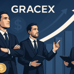 20251025_1837_Финансовый Успех Gracex_simple_compose_01k8e05vx9f8n9j63t1xnmy8md