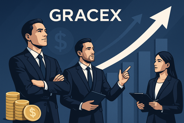 20251025_1837_Финансовый Успех Gracex_simple_compose_01k8e05vx9f8n9j63t1xnmy8md