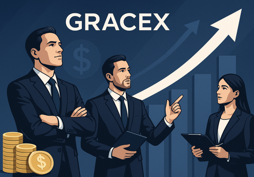 20251025_1837_Финансовый Успех Gracex_simple_compose_01k8e05vx9f8n9j63t1xnmy8md