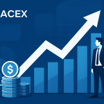 20251025_1841_Финансовый успех Gracex_simple_compose_01k8e0e4tjf07tb06j3sbfttsg