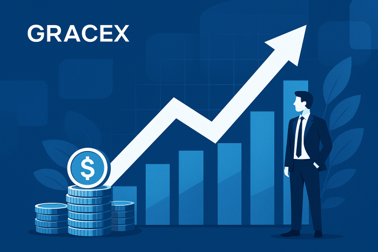 20251025_1841_Финансовый успех Gracex_simple_compose_01k8e0e4tjf07tb06j3sbfttsg