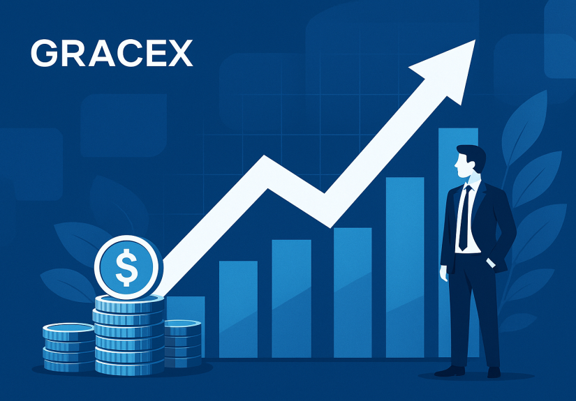 20251025_1841_Финансовый успех Gracex_simple_compose_01k8e0e4tjf07tb06j3sbfttsg