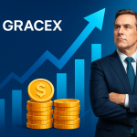 20251025_1847_Финансовый рост GRACEX_simple_compose_01k8e0rvwwfwx8ss6g8nsghnb0