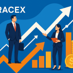 20251025_1850_Финансовый успех GRACEX_simple_compose_01k8e0ym83ed0tgvcsvpb42gf0