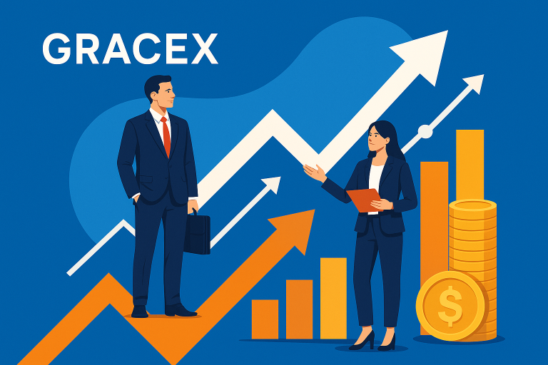 20251025_1850_Финансовый успех GRACEX_simple_compose_01k8e0ym83ed0tgvcsvpb42gf0