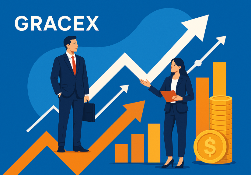 20251025_1850_Финансовый успех GRACEX_simple_compose_01k8e0ym83ed0tgvcsvpb42gf0