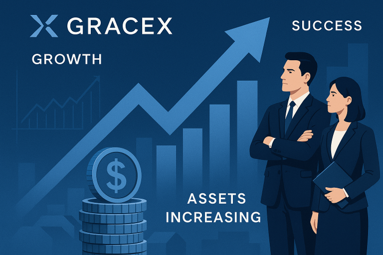 20251025_1926_Финансовый успех GRACEX_simple_compose_01k8e2znmye9xt12sqkh5w9897