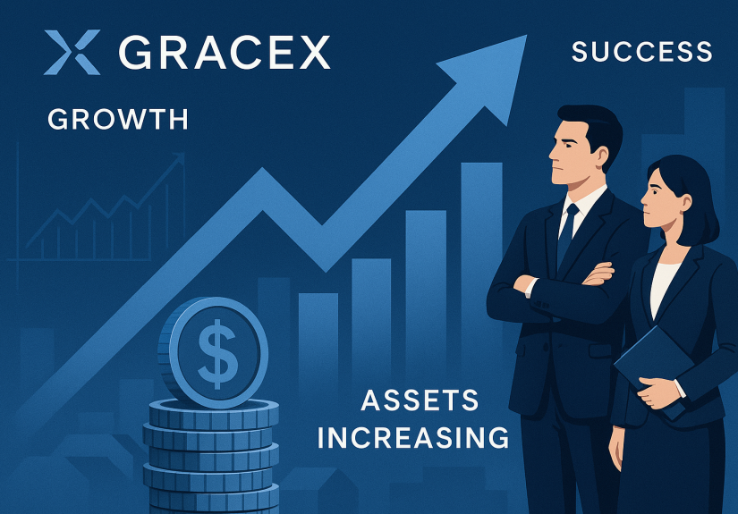 20251025_1926_Финансовый успех GRACEX_simple_compose_01k8e2znmye9xt12sqkh5w9897
