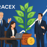 20251026_1700_Финансовый Успех Инвесторов_simple_compose_01k8gd18h0fbf9trk68tpbd1vz