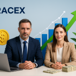 20251026_1744_Финансовый Успех GRACEX_simple_compose_01k8gfj29hfq2am2sm88v49cag