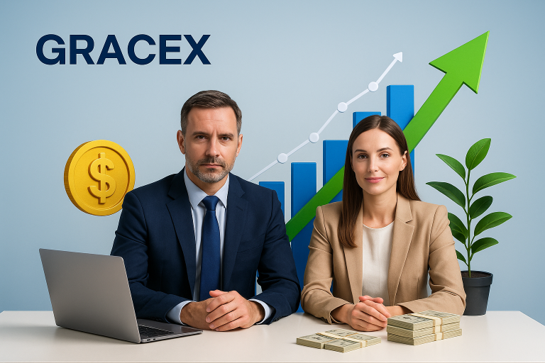 20251026_1744_Финансовый Успех GRACEX_simple_compose_01k8gfj29hfq2am2sm88v49cag