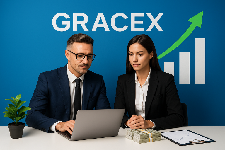 20251026_1803_Финансовый рост Gracex_simple_compose_01k8ggkzske469qzqp93yt34ar