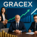 20251026_1803_Финансовый успех и рост_simple_compose_01k8ggm5gpf9brvxwca0w88gw3