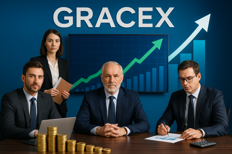 20251026_1803_Финансовый успех и рост_simple_compose_01k8ggm5gpf9brvxwca0w88gw3